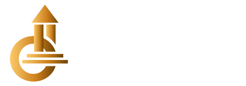Carpizo Legal