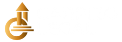 carpizo-legal-white